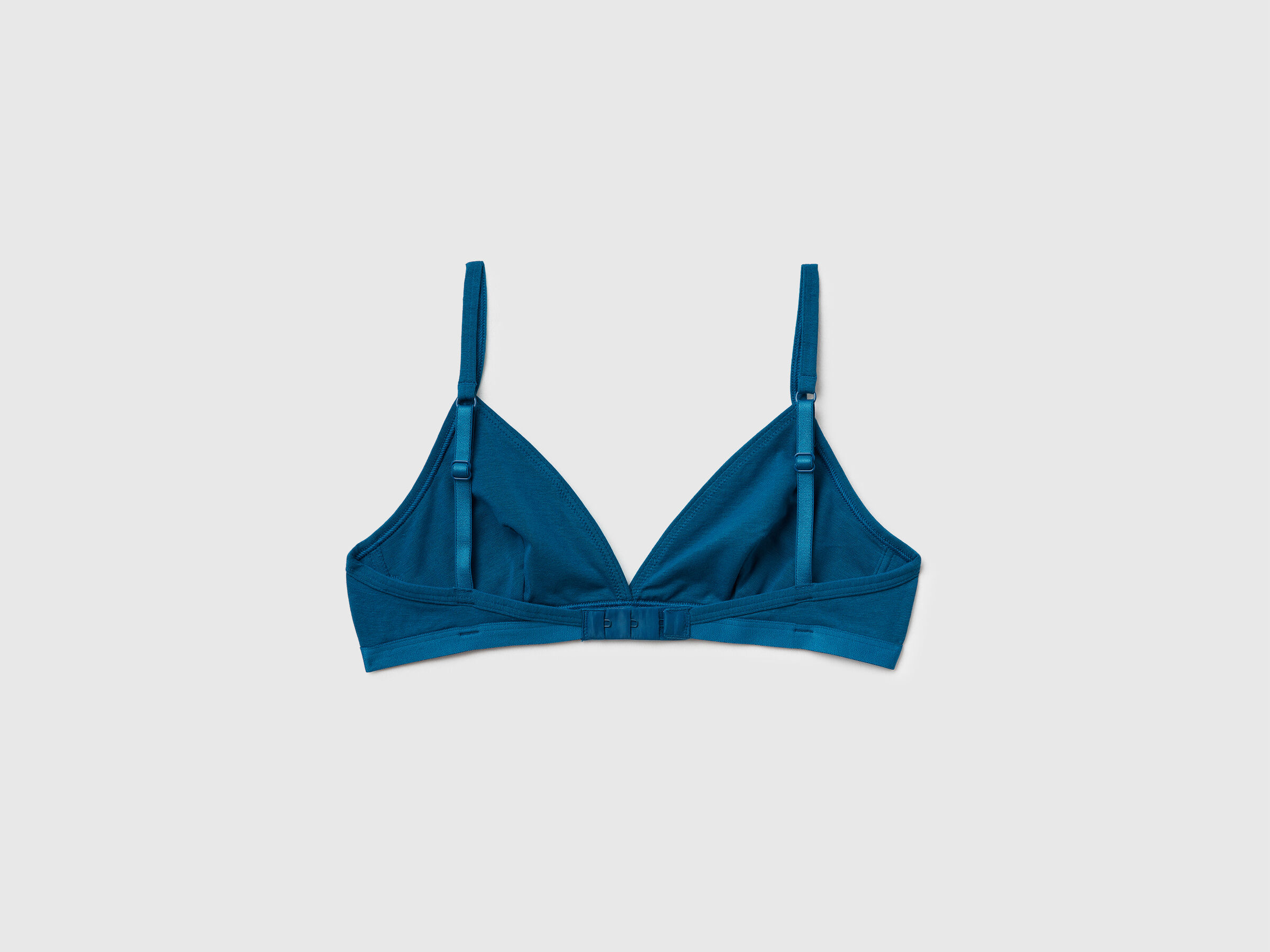 BRASSIERE Women image number 2